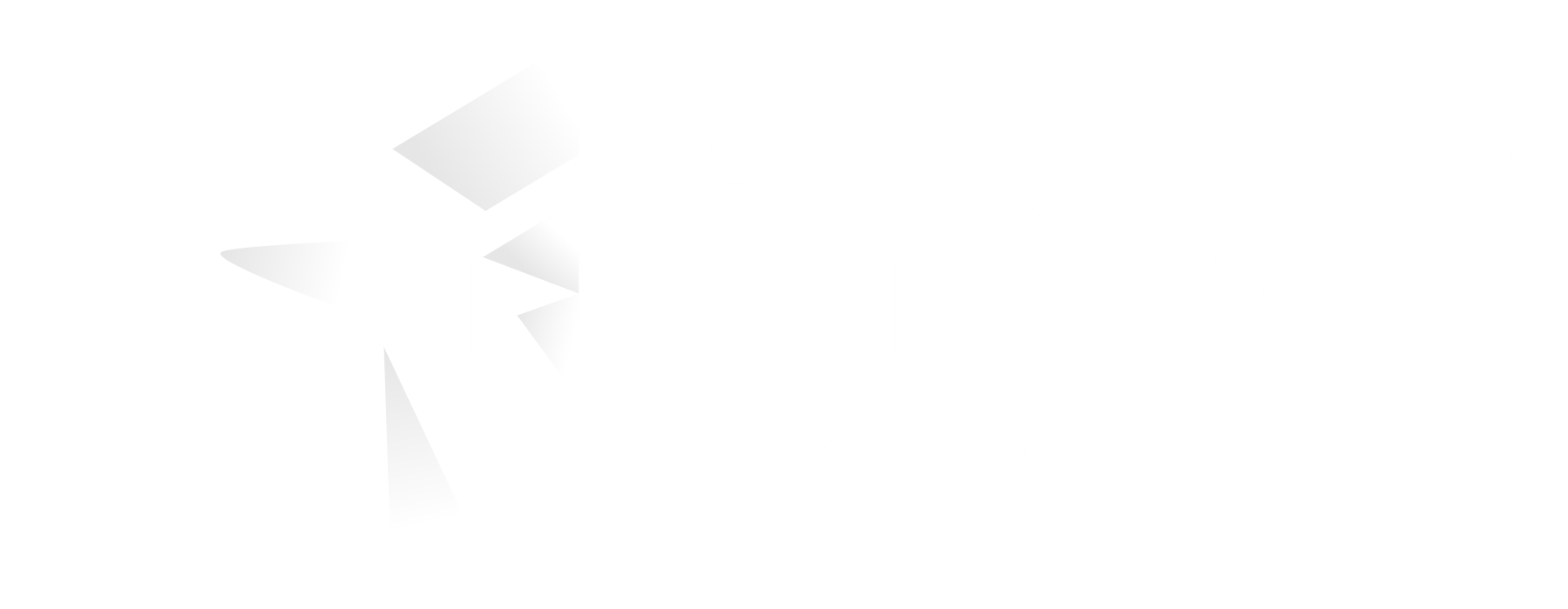 Imveri Games
